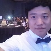  Chinju,   Alex, 38 ,   ,   