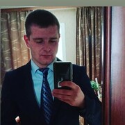 ���������� ���������, ���� ������� ������, 31 ���, ������������ ��� ������, ����� � ���������, c�������� ���������