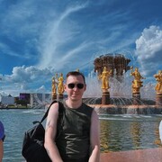 ���������� �������� ��, ������� �����, 28