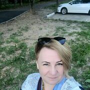  -,   , 53 ,   c , 