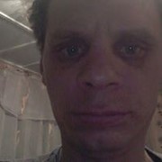   ,   , 46 ,   ,   , c 