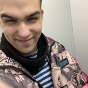  ,   , 25 ,   , 