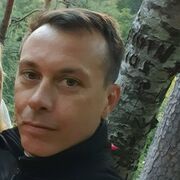  ,   , 46 ,   ,   , c , 