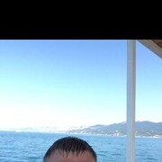 ���������� ������, ���� ������� �������, 37 ���, ������������ ��� c�������� ���������