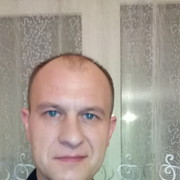  ,   , 44 ,     , c 