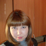  ,   , 42 ,   ,   , c 
