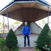  ,   , 48 ,   ,   , c 