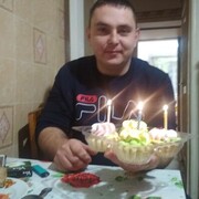  ,   Ivan, 35 ,   ,   , c 
