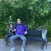 ���������� ������� ��������, ���� ����� ����, 25 ���, ������������ ��� ������, ����� � ���������, c�������� ���������