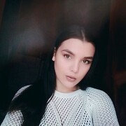  ,   , 23 ,   ,   , c , 