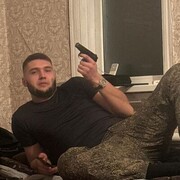  ,   , 24 ,   ,   