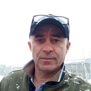  ,   , 53 ,   ,   