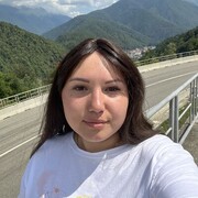  ,  , 23