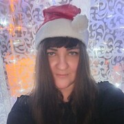  ,   , 40 ,     , c , 