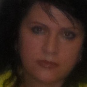  -,   , 54 ,   ,   , c 