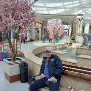  -,   , 55 ,   ,   