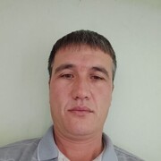 ���������� ����-���������, ���� ������� Dilshodbek, 40 ���, ������������ ��� ����� � ���������, ���������