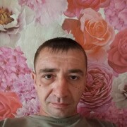  ,   , 38 ,   ,   , c , 