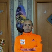 ���������� ���������, ���� ������� ��������, 49 ���, ������������ ��� ������, ����� � ���������, c�������� ���������