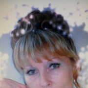  ,   , 55 ,   ,   , c 