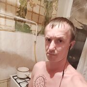  --,   , 30 ,   ,   , c 