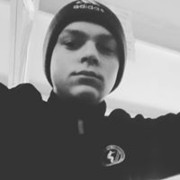  ,   Vlad, 25 ,   ,   , c , 