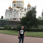 ���������� �����������, ���� ������� ����, 36 ���, ������������ ��� ������, ����� � ���������, c�������� ���������, ���������