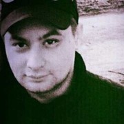  ,   , 31 ,   , 