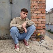  ,  Andrey, 22