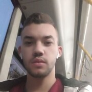  ,   Nikita, 24 ,   ,   , c , 