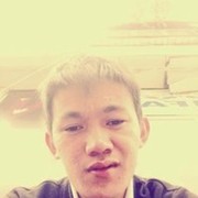 ���������� ������, ���� ������� ����, 32 ����, ������������ ��� ������