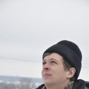 ���������� �����-���������, ���� ������� �������, 46 ���, ������������ ��� ������, ����� � ���������, c�������� ���������, ���������