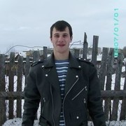  ,   , 37 ,     , c 