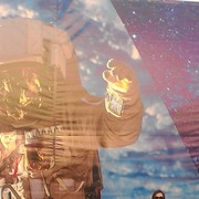 ���������� ������, ���� ������� �������, 37 ���, ������������ ��� ����� � ���������, c�������� ���������