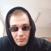 ���������� ������, ���� ����� �������, 20 ���, ������������ ��� ������, ����� � ���������