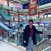  ,   , 56 ,   c 