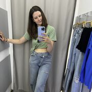 ���������� ������������, ���� ������� �����, 31 ���, ������������ ��� ������, ����� � ���������, c�������� ���������, ���������