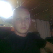 ,   1985, 39 ,   