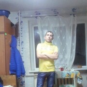  ,   , 27 ,   ,   , c , 