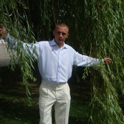  ,   , 43 ,     , c 