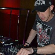 ���������� �������, ���� ������� Igor, 45 ���, ������������ ��� ������, ����� � ���������, c�������� ���������