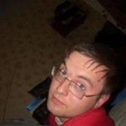 ���������� ���������� �����, ������� Kalyanovnaa, 34