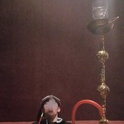 ���������� ���������, ���� ������� ������, 34 ����, ������������ ��� ������, ����� � ���������, c�������� ���������