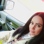  ,   , 37 ,     , c 