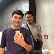 ���������� �������, ���� ������� ������, 28 ���, ������������ ��� ����� � ���������, c�������� ���������