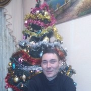  ,   , 37 ,   ,   , c 
