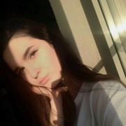 ,   , 26 ,   ,   , c , 