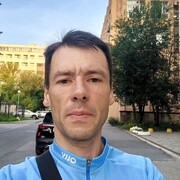 ���������� �����-���������, ���� ������� Dim, 44 ����, ������������ ��� ������, ����� � ���������