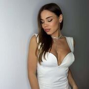 ���������� ������, ���� ������� ��������, 31 ���, ������������ ��� ������, ����� � ���������