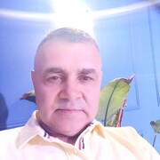  ,  , 49